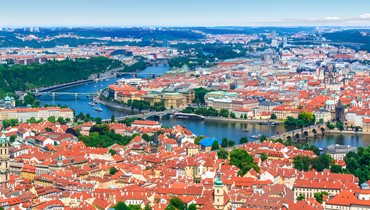 Charles Üniversitesi